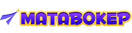 MATABOKEP